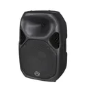 WHARFEDALE TITAN AX12 Black Активная акустическая система