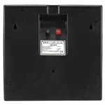 Wharfedale DFS-1