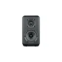 Полочная акустическая система Wharfedale Diamond 320 Rosewood в Омске