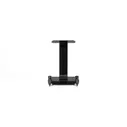 Стойка под акустику Wharfedale Aura 2 Stands Black
