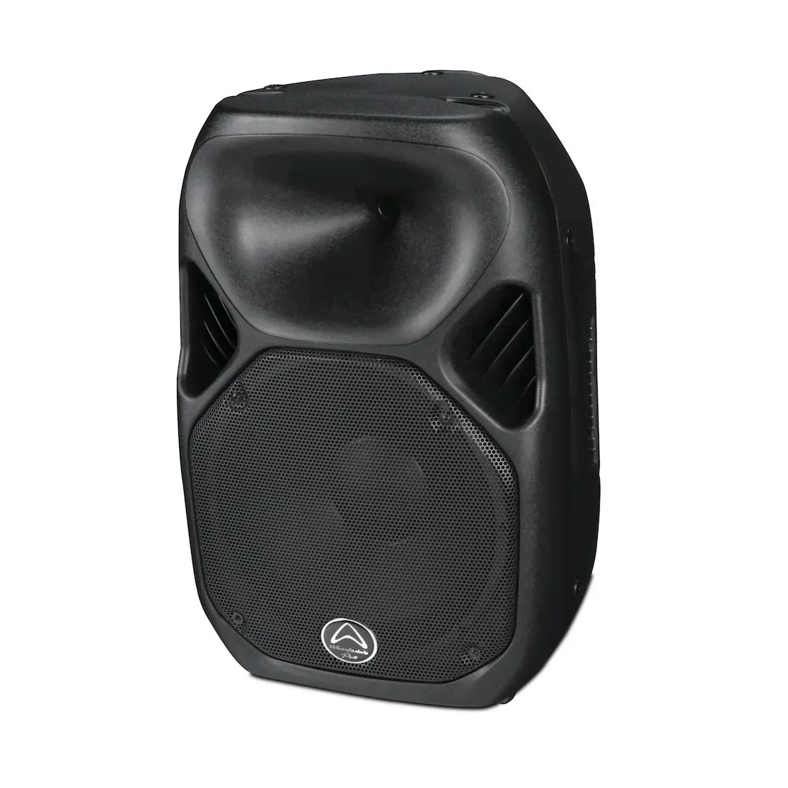 Wharfedale Pro Wharfedale Pro TITAN AX12