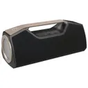 Портативная акустика Wharfedale Exson-M
