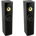Wharfedale Crystal 4.3 акустическая система