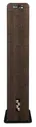 Напольная акустическая система Wharfedale D330 walnut