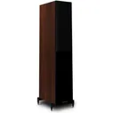 Wharfedale Wharfedale Diamond 12.4 WALNUT PEARL