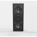Настенная акустика Wharfedale ML-200S Black