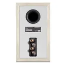Акустика полочная Wharfedale Diamond 12.1 Light Oak