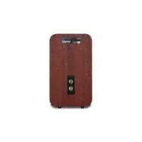Полочная акустическая система Wharfedale Diamond 320 Rosewood в Омске