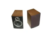 Wharfedale Wharfedale Crystal CR-30.1