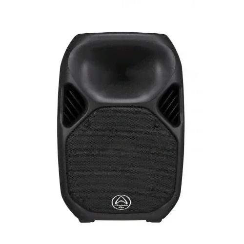 Wharfedale Pro TITAN AX 12
