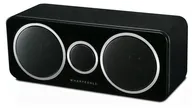 Eltax Wharfedale Комплект Акустики 5.0 Wharfedale Dx-2 5.0 Black акустические системы
