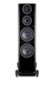Wharfedale Elysian 4
