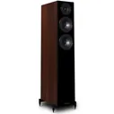 Акустическая система Wharfedale Diamond 12.3 Walnut