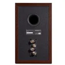 Акустика полочная Wharfedale Diamond 12.2 Walnut Pearl