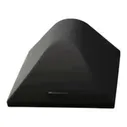 Колонка настенная Wharfedale DFS Black