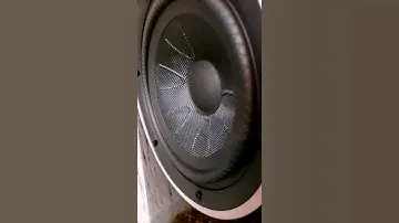 wharfedale diamond 250
