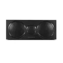Wharfedale Wharfedale DX-3 5.1 HCP System BLACK OAK