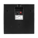 Акустика тыловая Wharfedale DFS