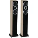 Wharfedale Diamond 10.MT акустические системы