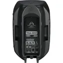 Wharfedale Pro Titan AX12 акустическая система