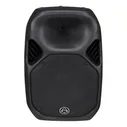 WHARFEDALE PRO TITAN AX15 Black (Ch)