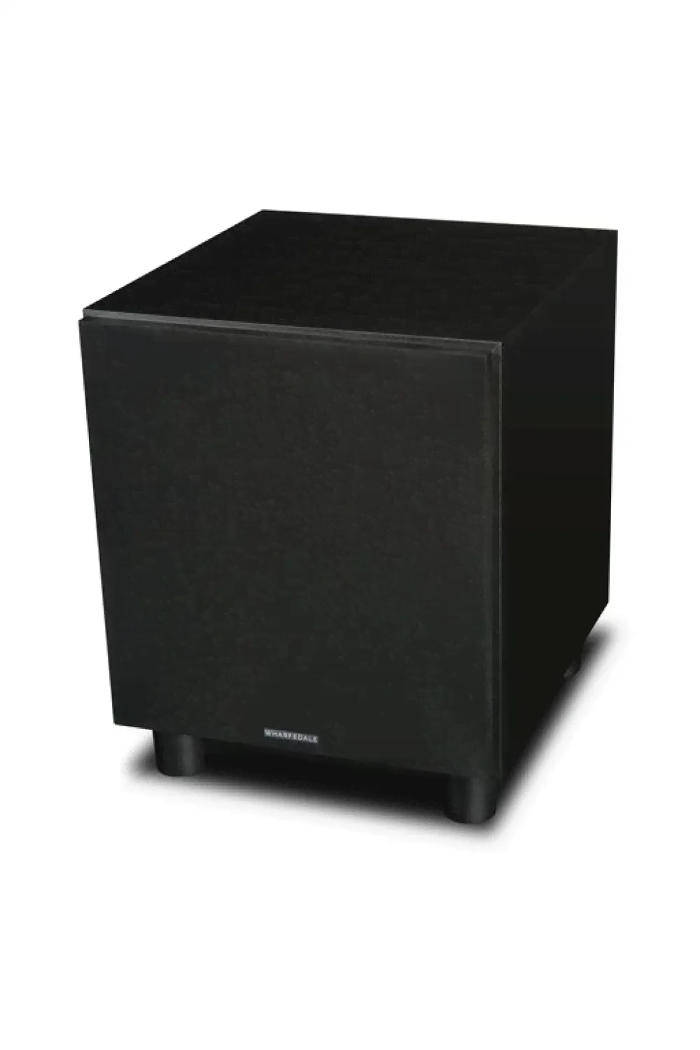Сабвуфер WHARFEDALE DIAMOND SW-10 WH-099421-07A