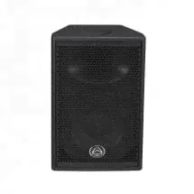 Пассивные акустические системы 10" Wharfedale Pro DELTA X10