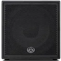 Wharfedale Pro Wharfedale Pro DELTA-AX15B