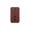 Полочная акустическая система Wharfedale Diamond 320 Rosewood в Омске