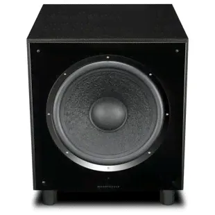  Wharfedale SW-15-1