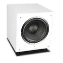 Сабвуфер активный Wharfedale SW-15 White