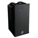 Акустическая система Wharfedale Pro Typhon-AX15-BT