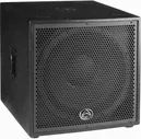 WHARFEDALE PRO DELTA X15B (Ch)