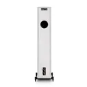 Акустика напольная Wharfedale Diamond 12.3 White Oak