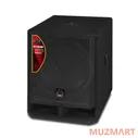 Wharfedale Pro EVP-X18B MKII Пассивный сабвуфер
