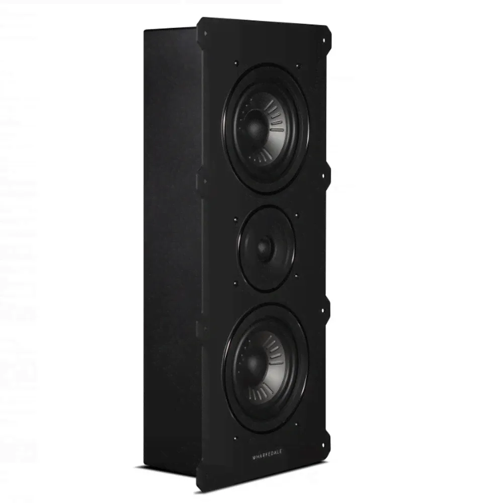 Wharfedale Diamond IW-2 Lancaster Grey-0