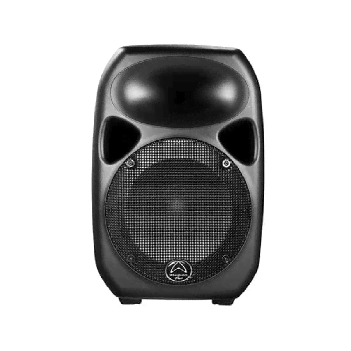 Wharfedale Pro Titan 8 Пассивная АС, 360 Вт., 8