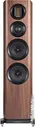 Акустика Wharfedale Evo 4.4 (орех)