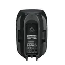Wharfedale Pro Wharfedale Pro TITAN AX12