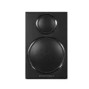 Wharfedale Wharfedale DX-3 5.1 HCP System BLACK OAK