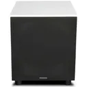 Сабвуфер активный Wharfedale SW-15 White