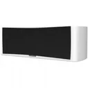 Wharfedale Wharfedale EVO 4.СS WHITE OAK