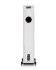 Напольная акустика Wharfedale Diamond 12.3 White Oak
