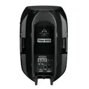 Wharfedale Pro Wharfedale Pro TITAN AX15