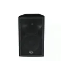 WHARFEDALE PRO DELTA-AX12 (Ch)