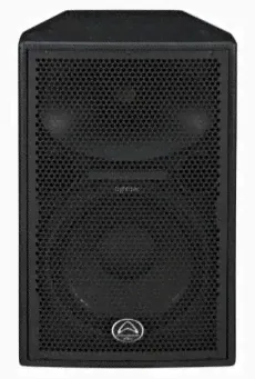 Акустическая система WHARFEDALE PRO DELTA-AX12-0