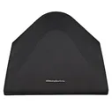 Настенная акустика Wharfedale DFS Black