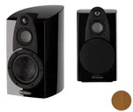 Wharfedale Jade 3 Vintage Cherry в Москве