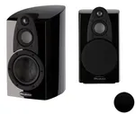 Wharfedale Jade 3 Black
