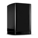 Wharfedale AURA 1 Hi-Gloss Black